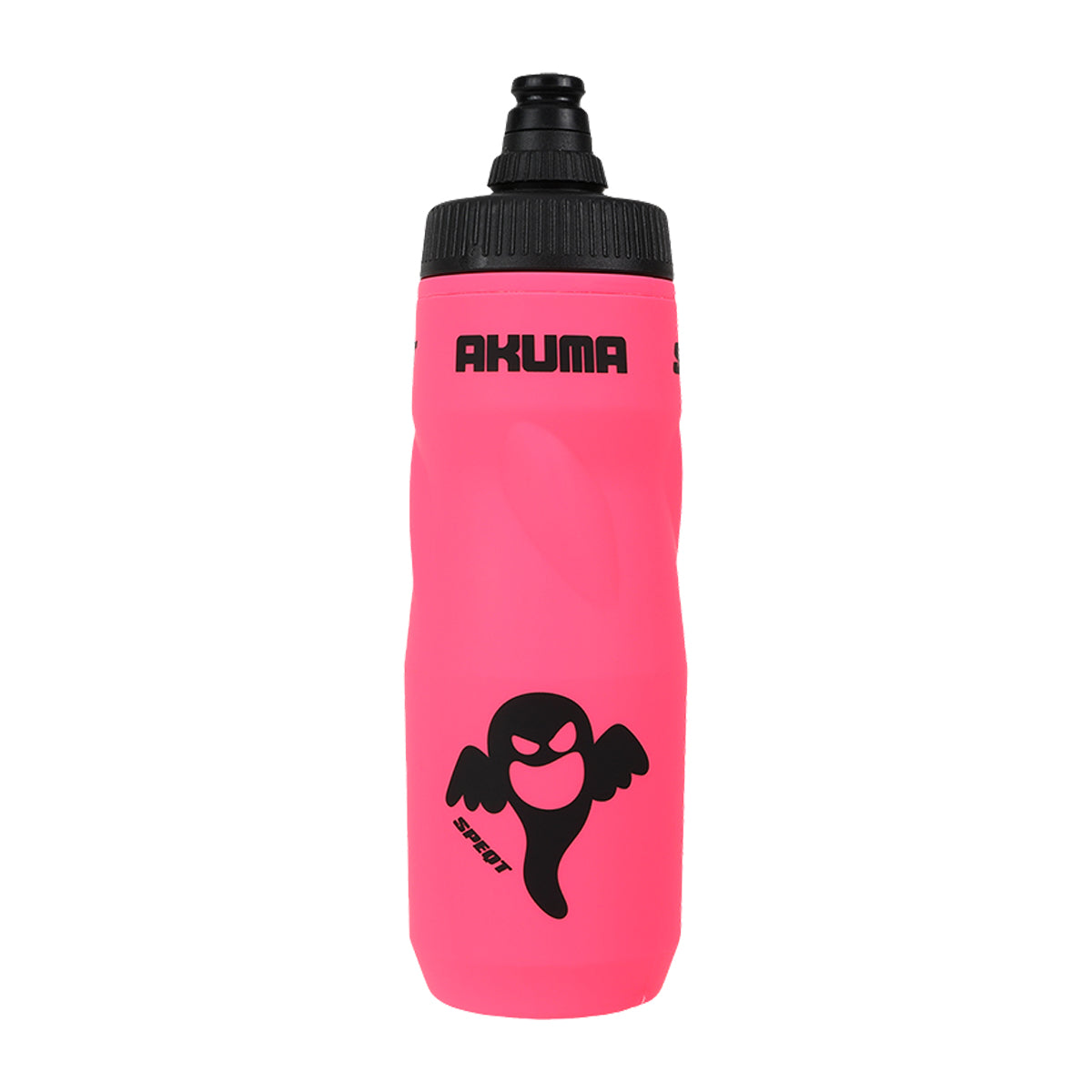 Sport Bottle