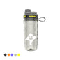 SPEQT Akuma Australia Star Fruit Shaker Bottle Perfect for Protein Shakes and Tritan Pre Workout, 23oz