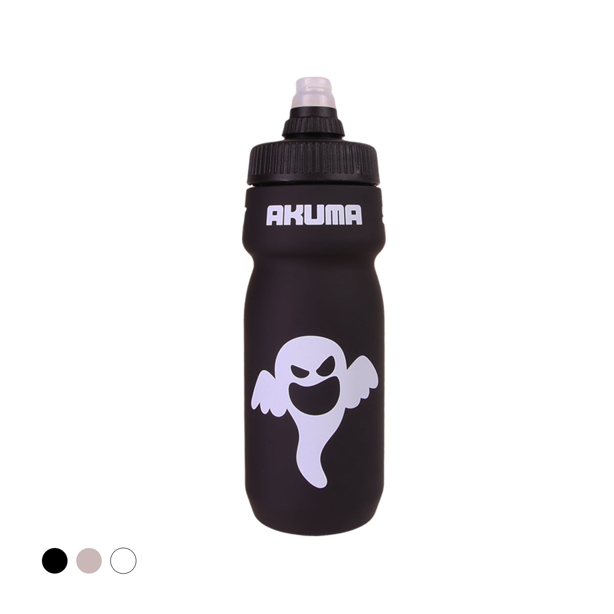 SPEQT AKUMA Australia Bike Water Bottle 24oz